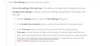 BrittanyBurson_0-1666115018453.png
