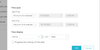 BrittanyBurson_0-1666115406917.png