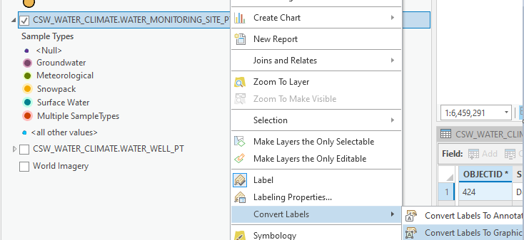 Export Annotation to CAD - Label Placement - Esri Community