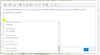 RyanBohan_1-1666119864185.png