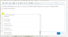 RyanBohan_0-1666120094224.png