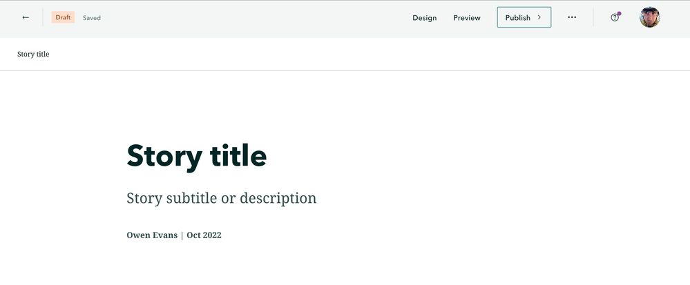 Screen Shot 2022-10-18 at 4.01.01 PM.jpg Screen Shot 2022-10-18 at 4.01.01 PM.jpg