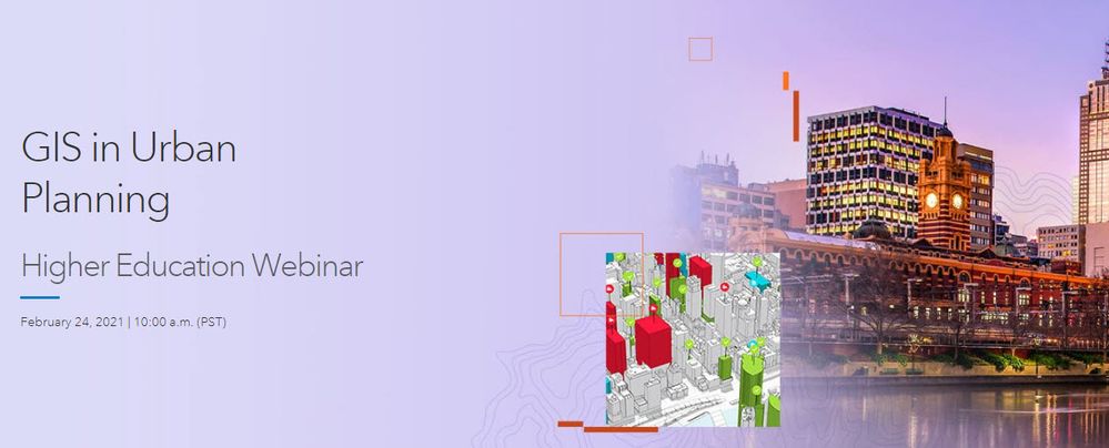 gis-urban-planning-webinaar.jpg gis-urban-planning-webinaar.jpg