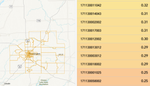jcarlson_0-1666193190925.png