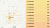 jcarlson_0-1666193190925.png