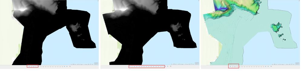 example.jpg example.jpg