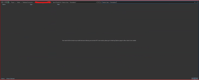 PROBERT68_0-1666197309144.png PROBERT68_0-1666197309144.png