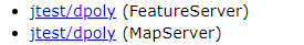 ServerAccess.PNG