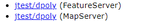 ServerAccess.PNG