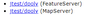 ServerAccess.PNG
