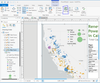 AubriKinghorn_0-1612552805910.png
