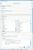 DuncanHornby_0-1605200035375.png