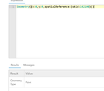 jcarlson_0-1666215760219.png