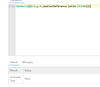 jcarlson_0-1666215760219.png