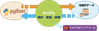 01_ArcPy.png