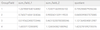 JohannesLindner_0-1666331620354.png