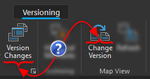 Change Version Changes (huh? wait...)