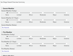 RyanBohan_0-1666383498242.png