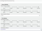 RyanBohan_1-1666383598650.png