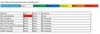 RyanBohan_2-1666383767601.png