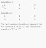 ArcGISSurvey123Connect_PxOGCPOxpq.gif