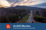 ForsythCountyGA_MonitorUserStory_x.png