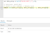 JohannesLindner_0-1666688707745.png