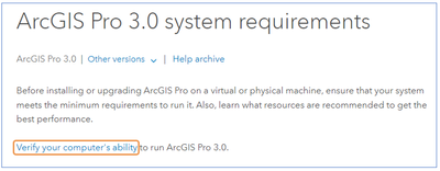 KoryKramer_0-1666706205214.png KoryKramer_0-1666706205214.png