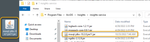 TimMinter_0-1666710050659.png