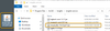TimMinter_0-1666710050659.png