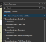 ArcGISPro_i3k7jSWvVc.gif