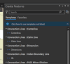 ArcGISPro_i3k7jSWvVc.gif