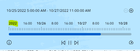 RyanBohan_0-1666713298155.png