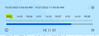 RyanBohan_0-1666713298155.png
