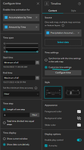 RyanBohan_1-1666713651511.png