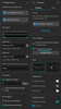 RyanBohan_1-1666713651511.png