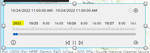 RyanBohan_2-1666713725440.png