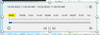 RyanBohan_2-1666713725440.png