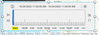 RyanBohan_3-1666713774010.png