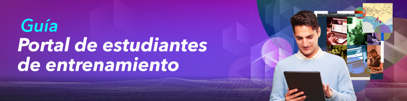 header_guia portal.png header_guia portal.png