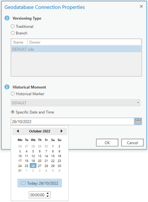 chapmang_0-1666789782385.png chapmang_0-1666789782385.png