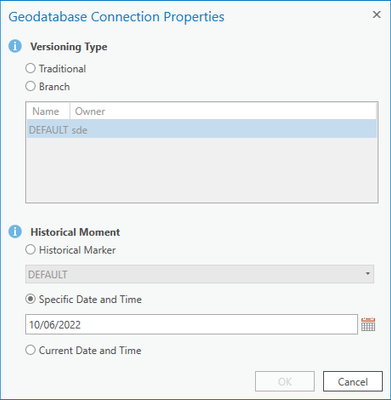 chapmang_3-1666789951915.png chapmang_3-1666789951915.png