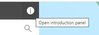 BrittanyBurson_2-1666798449993.png