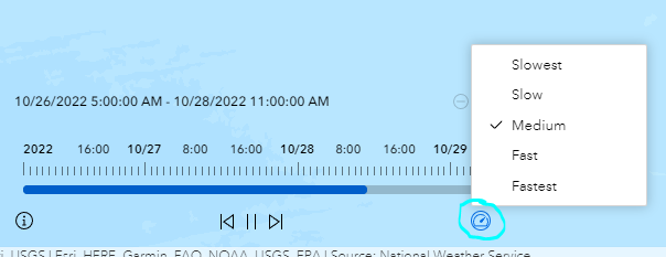 RyanBohan_1-1666805044027.png
