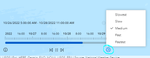 RyanBohan_1-1666805044027.png