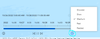 RyanBohan_1-1666805044027.png