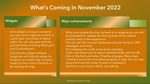 What's coming Nov 20220.png