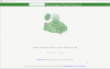 2022-10-Survey123-Connect-Esri-Templates.gif