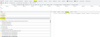 GrantSCarroll_1-1666825061658.png