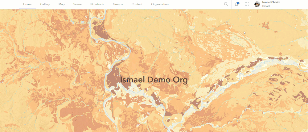 Accessing Survey123 designer.gif Accessing Survey123 designer.gif